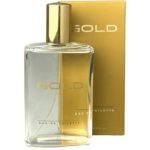 9BDpdqLTtrJQ94DsSzz4Do