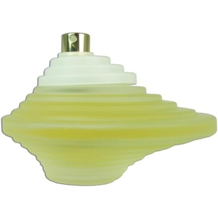 Montana Parfum D'Elle Eau De Toilette, Spray Bottle, 40 Ml