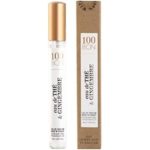 9NR9r4Sq99NQSpgYKb3B9u