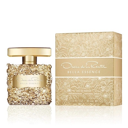 Oscar de la Renta Bella Essence 1 Fl Oz