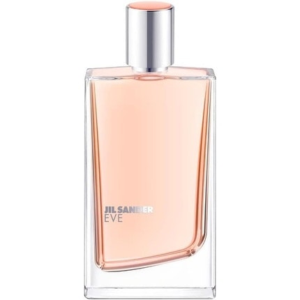 Jil Sander Eve Femme Woman Eau de Toilette Spray 30ml