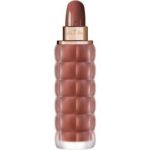 9Ri8vQGejw6mmwJjnTrxHz