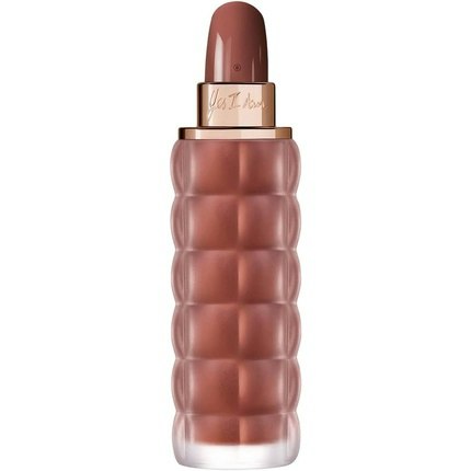 Cacharel Yes I Am Delicious Eau De Parfum Spray Pour femme 75ml