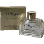 9WhJCY5dJ3CTHA5CaKQFfB