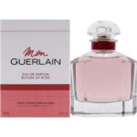 9awF7zBjmXGst2LDmcoJjH