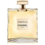 9gUnvF8QdSbYQykmK28kg7