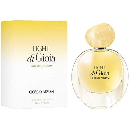 Armani Light Di Gioia 30ml
