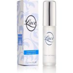 9pgzKJkejVe6BnVCTAWGxm