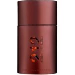 9rogXs4yU9k2SoLJKVq2Vb