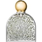 AAy3tgYbu2rTyVpPwQmCB2