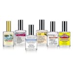 AgUVw42DxrwYuWUd7a3JPK