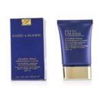 AkYcfKaU7WAAb2zgwV7xqD