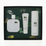 Ans8ajD2VBRQR3H6MSA4Bx