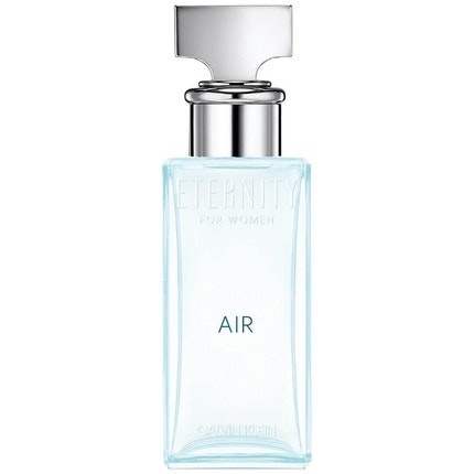 Calvin Klein Eternity Air Pour femme 30ml Eau de Parfum Spray