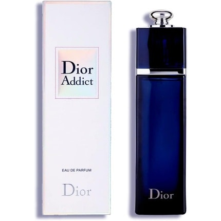 Dior Addict Pour femme Eau De Parfum 100ml