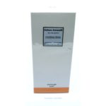 B3CiEfJoNeK63TTEkMrJMN