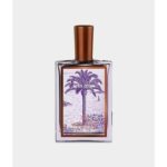 B3s4afW3SieQM9spwftAe2