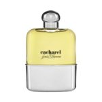 B5hU5ocXDYLiPzBuXTQmDb