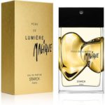 BCFxv4y6BkpSu4khtEy7tz