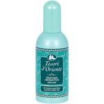 BL3vorxiiPRTbf3J5CvZna