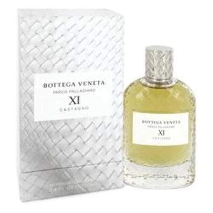 Bottega V Parco Pa XI Eau de parfum V 100ml
