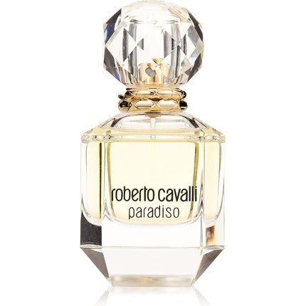 Roberto Cavalli Paradiso Eau de Parfum 50ml Spray Pour femme