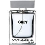 BcemKY4CmVPTpcYC7KssEF