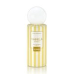 Bhb4N2YSYaqFaM73D7fHnw