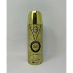 BjLpTVKsqaArJcEwSkXqmh