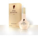 Bji6zKrpTvhFbUEEKXZEYz