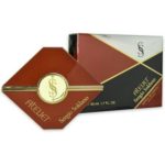 BjpMfwNgTYgje4ZA24XTc9