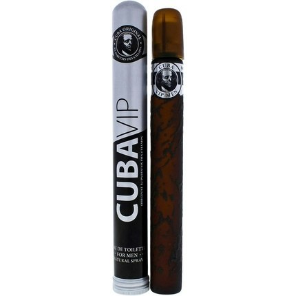 Cuba VIP 35ml