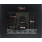 BxAYcrsgmKyneTYUCCZLTd