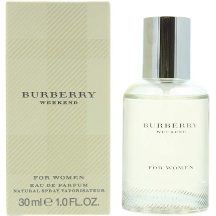 Burberry Weekend pour femme Eau de Parfum 30ml