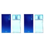 C5B6ECiGPJn4vMijdD2ySB