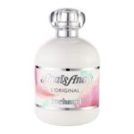 CCSVdDt6TYbZpsPf3XD5AD