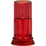 CG8uMF3mRTGcYX2jPJ6PYL