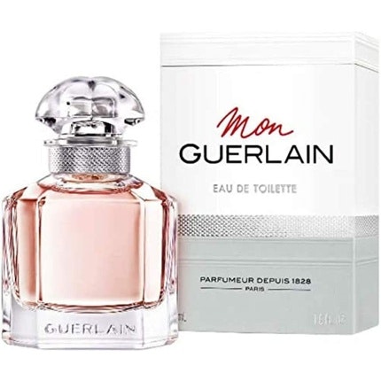 Guerlain Oriental Vaporizer 30ml