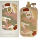 CWpf8Toyoze2LD6LjnesrY