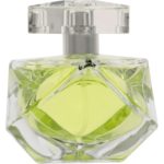 CWrZeRm7fkZtEyVcKzdiRo