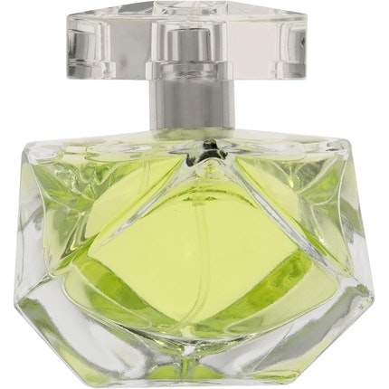 Britney Spears Believe Eau de Parfum pour femme 50ml