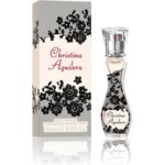 CdAGbJ7waA6nfd2vdWwFMd