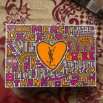 CpMsH5i2acJ3CwUVMfN5qE