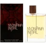 CqiYgLbfj5wVvxscxGbD46