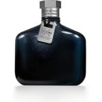 CySAJyvpXmAMMXH4GKRjCk