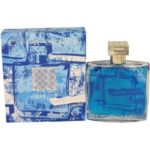 CzMExRa3wrgbEAsj9x8mMZ