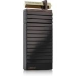 D6UgVEmKdnpgdgiXPGKxZ8