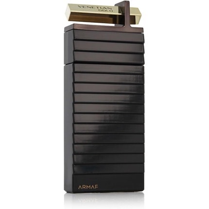 ARMAF Venetian Gold Limited Edition Eau De Parfum 100ml