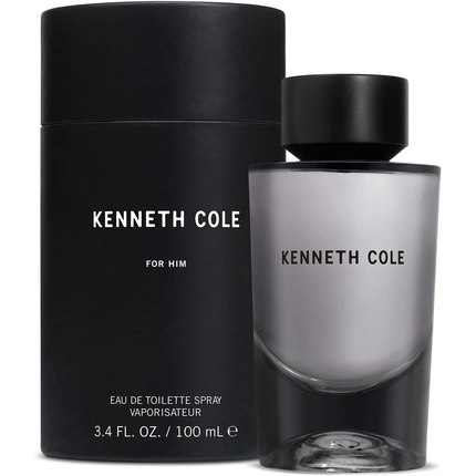 Kenneth Cole pour homme EDT 100ml