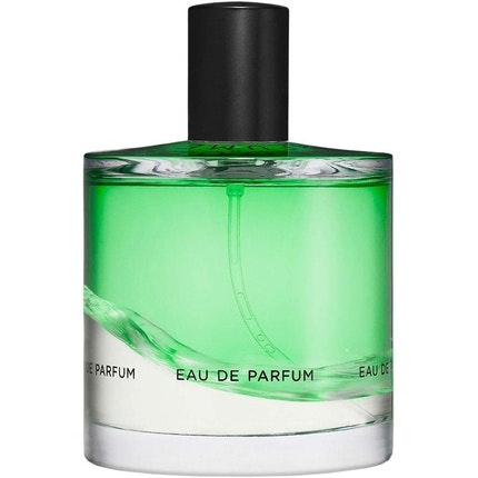 Cloud Collection No.3 par ZARKOPERFUME Eau de Parfum Spray 100ml